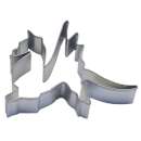 Dragon Cookie Cutter
